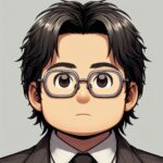 さんじのパパ